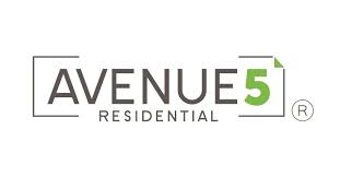 Avenue5 logo